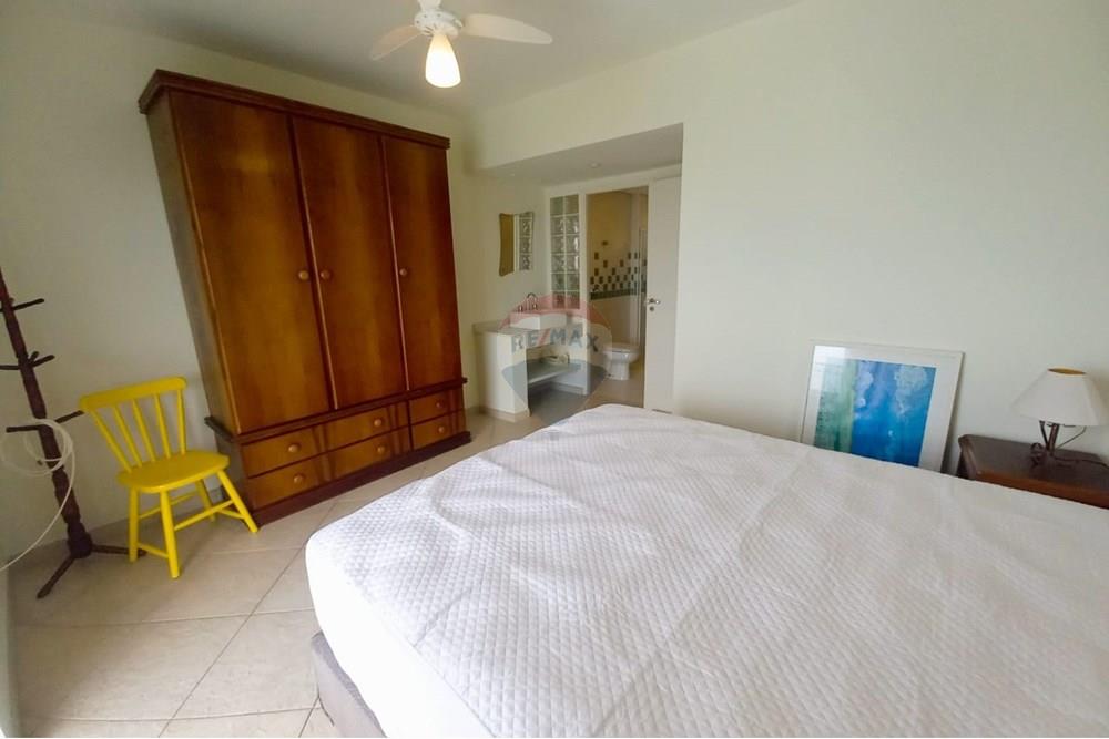 Apartamento - Alugar - Guarujá , São Paulo - WhatsApp Image 2025-08-23 at 15.23.08 (1).jpeg - 690501058-37