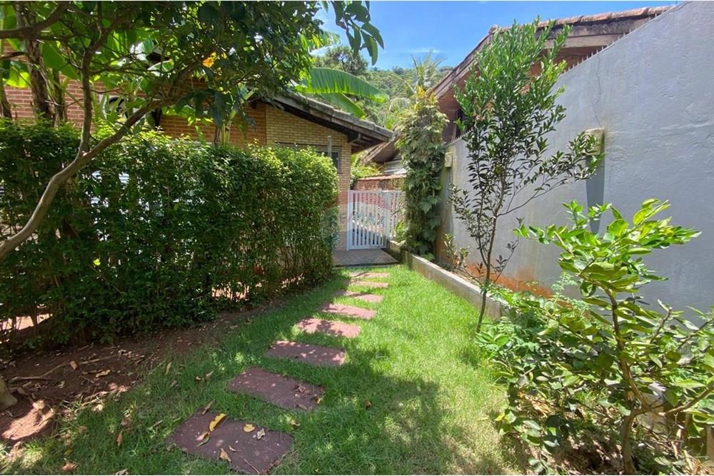 Casa - Venda - Guarujá , São Paulo - WhatsApp Image 2025-01-27 at 09.31.33.jpeg - 690501054-32