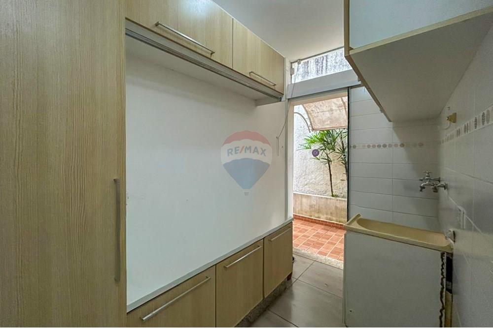 Casa de Condomínio - Alugar - Vinhedo , São Paulo - IMG-20251009-WA0020.jpg - 690941009-118