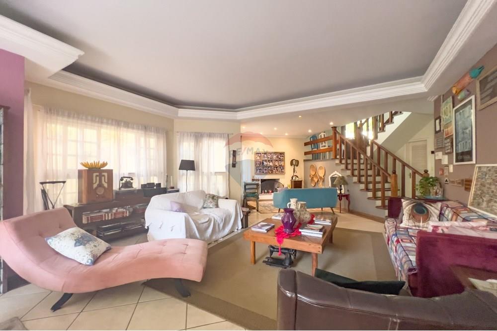 Casa - Venda - São Paulo , São Paulo - IMG_3239.jpg - 690351005-49