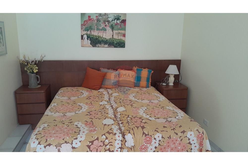 Apartamento - Venda - Guarujá , São Paulo - 20250714_141258.jpg - 690551040-276