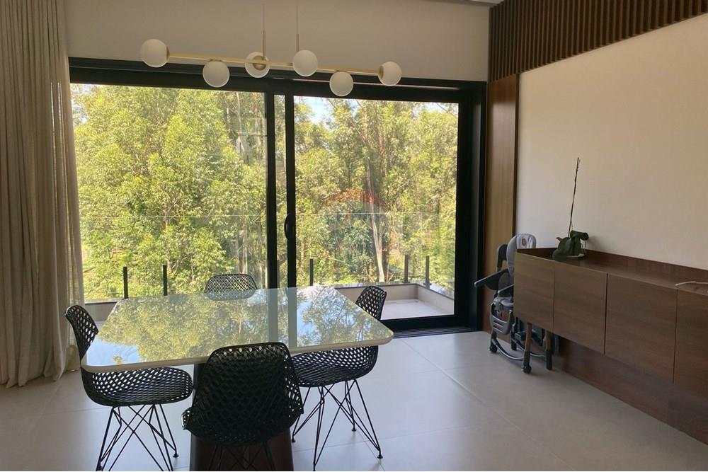 Casa de Condomínio - Venda - Itupeva , São Paulo - WhatsApp Image 2025-04-09 at 11.48.33.jpeg - 690801020-167