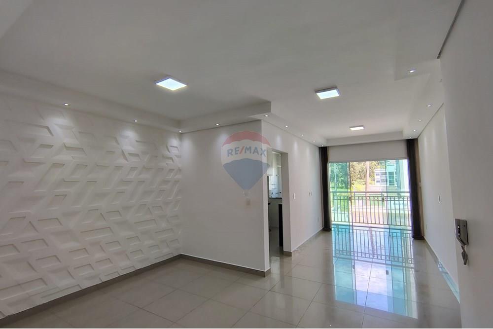 Apartamento - Alugar - Americana , São Paulo - 1739973519413.jpeg - 690641045-485