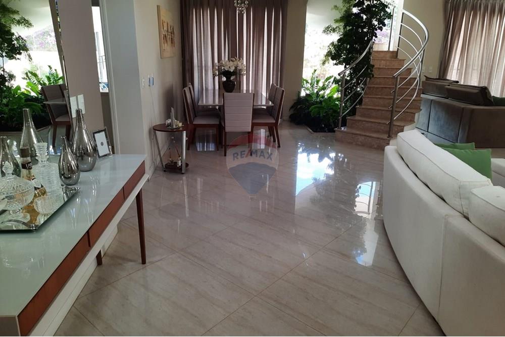 Casa de Condomínio - Alugar - Jundiaí , São Paulo - 18.jpg - 690801041-153