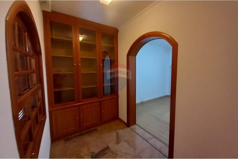 Casa - Alugar - Americana , São Paulo - IMG-20251105-WA0010.jpg - 691071038-4