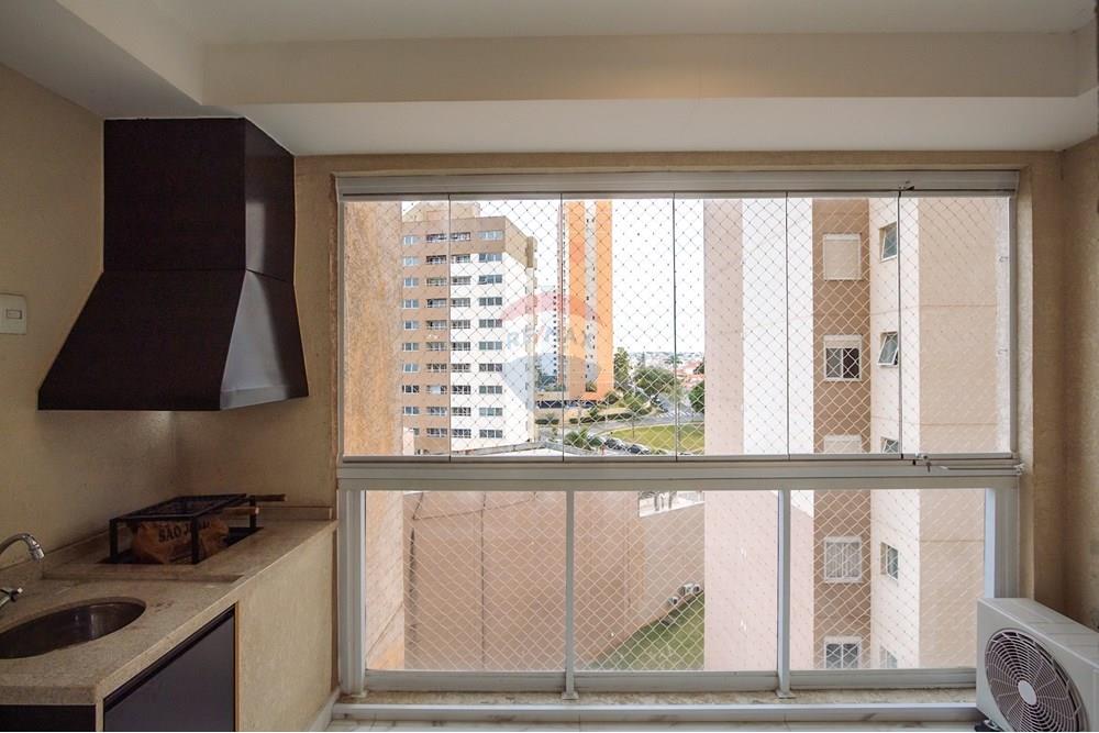 Apartamento - Venda - Indaiatuba , São Paulo - IMG_3514.jpg - Sacada - 690471124-54