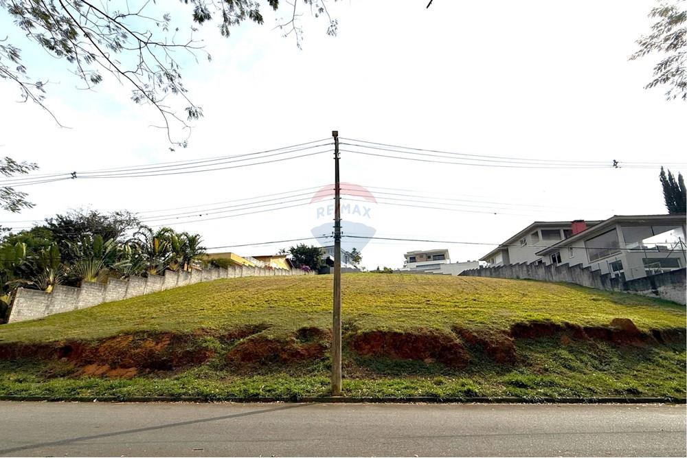 Terreno - Venda - Itatiba , São Paulo - IMG-20250725-WA0055.jpg - 690661020-142
