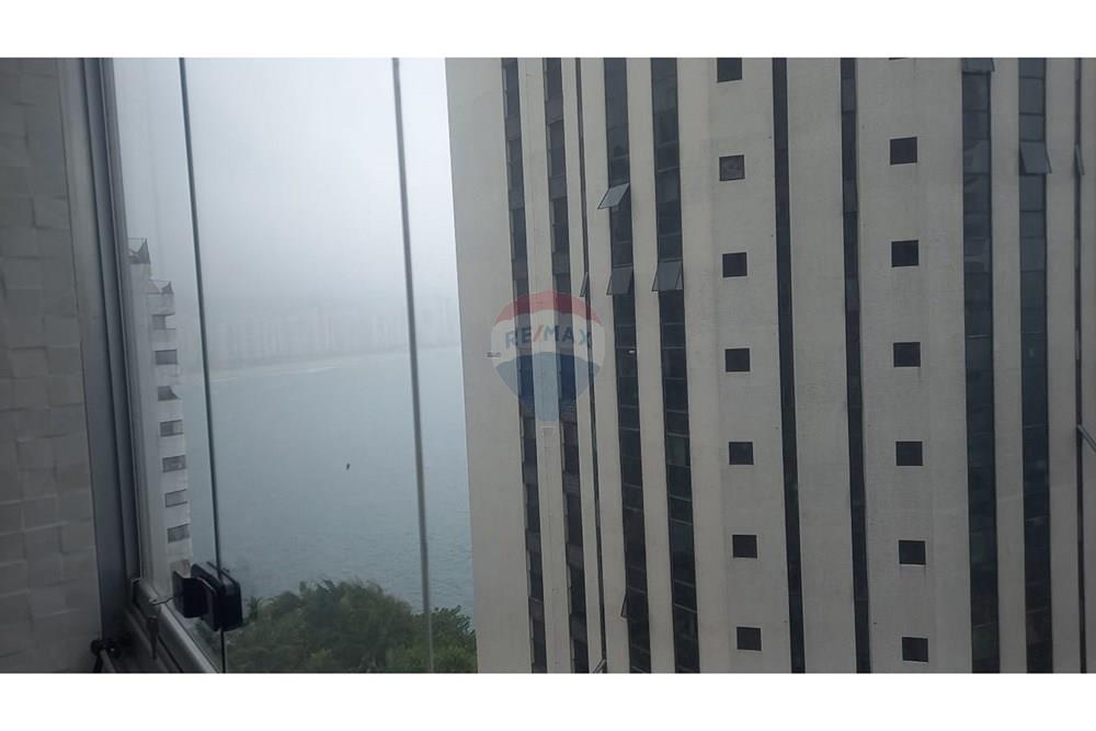 Apartamento - Alugar - Guarujá , São Paulo - 42ec17ab-3f9f-4361-854f-4ee6d712d604.jpeg - 690501045-255