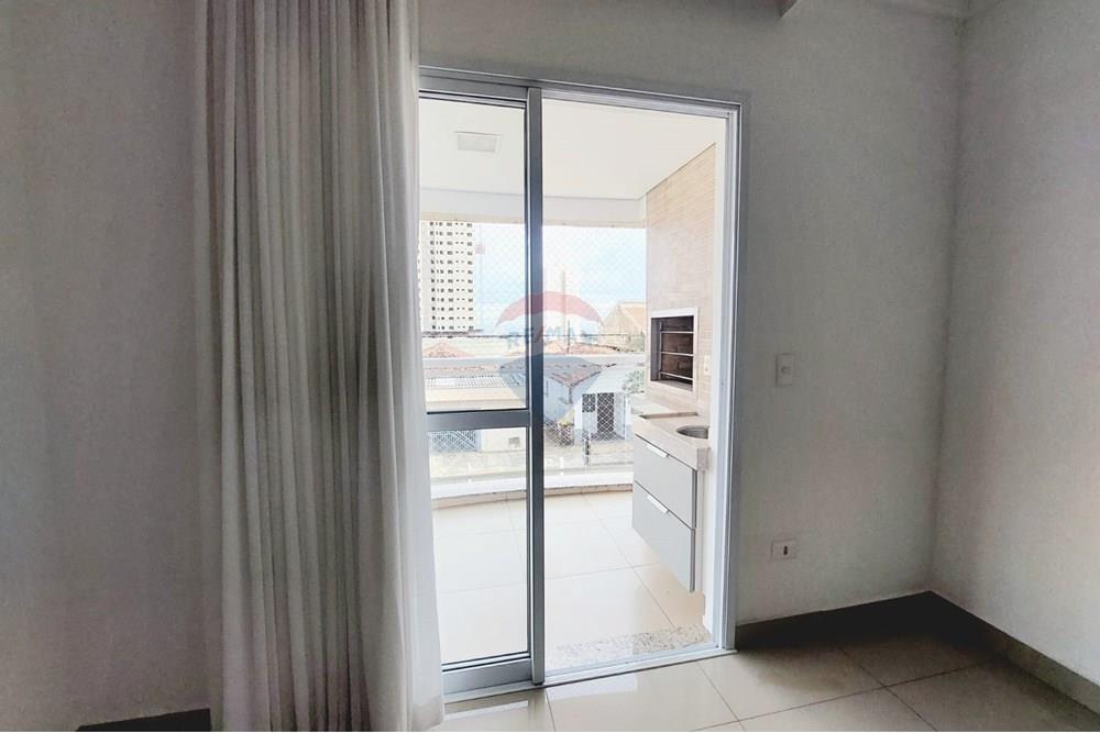 Apartamento - Alugar - Piracicaba , São Paulo - WhatsApp Image 2025-05-28 at 14.40.02.jpeg - 690781131-65