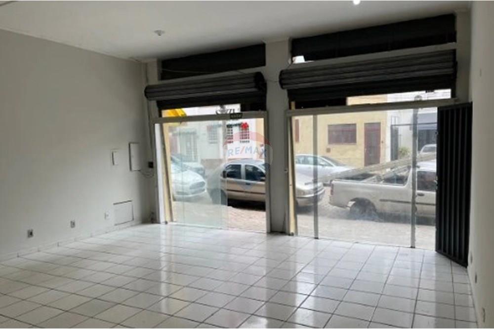 Galpão - Alugar - Campinas , São Paulo - Captura de tela 2025-09-19 134514.jpg - 690681149-40