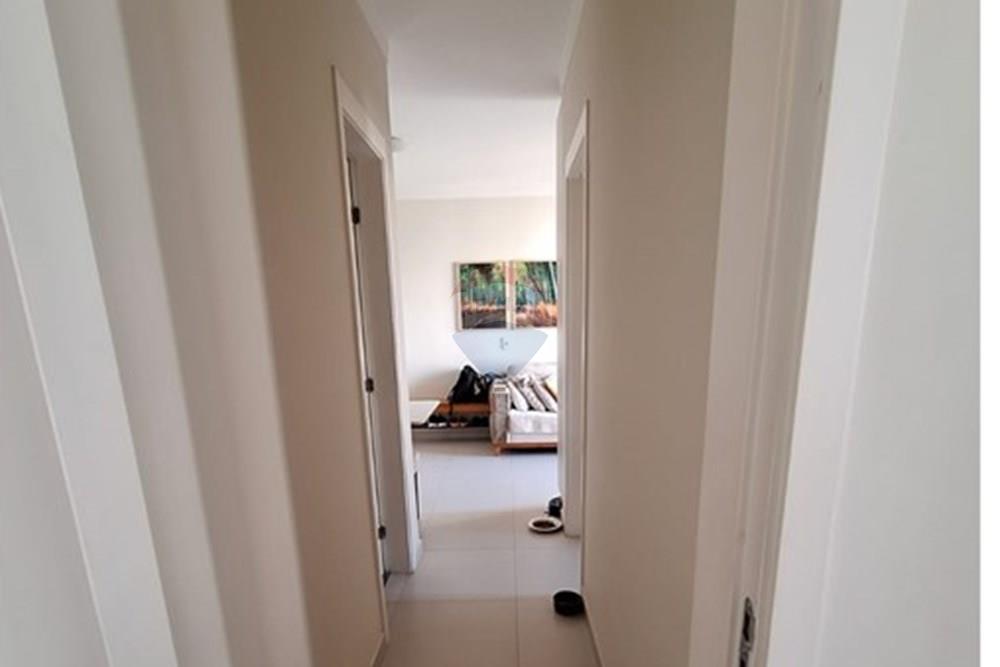 Apartamento - Venda - Jundiaí , São Paulo - vp14.jpg - 690801023-109