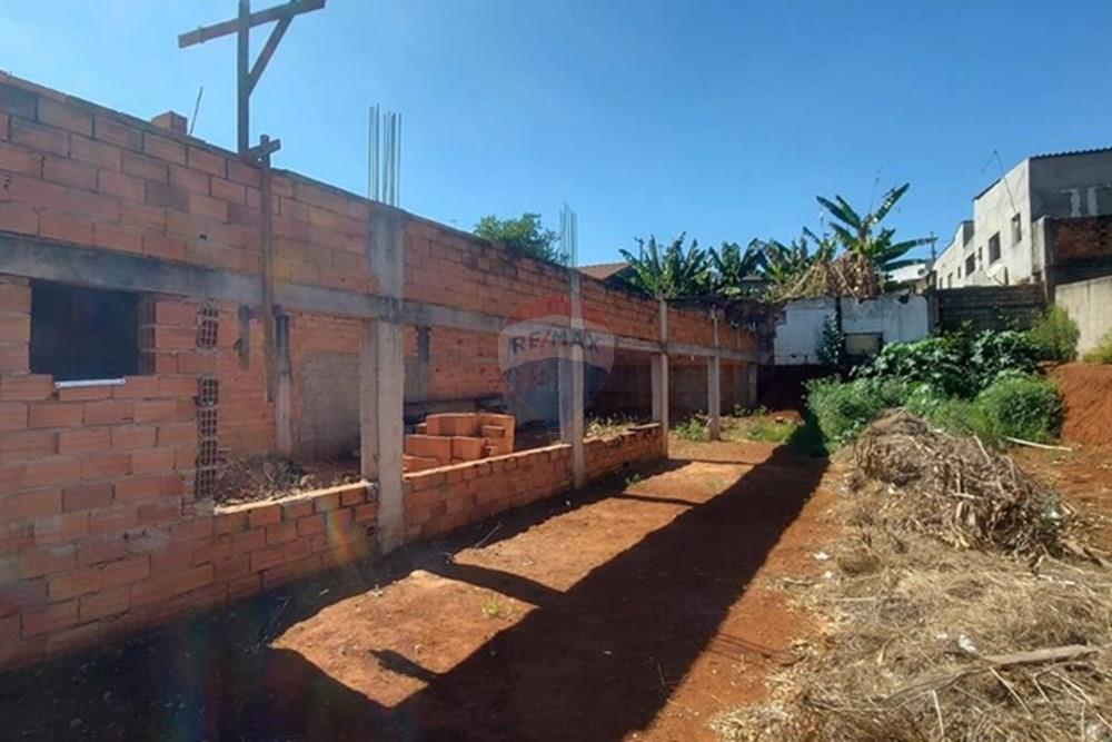 Terreno - Venda - Sumaré , São Paulo - 01.jpeg - 690511063-53