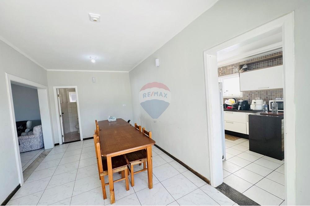 Casa - Venda - Peruíbe , São Paulo - IMG_6349.jpg - 691111016-29