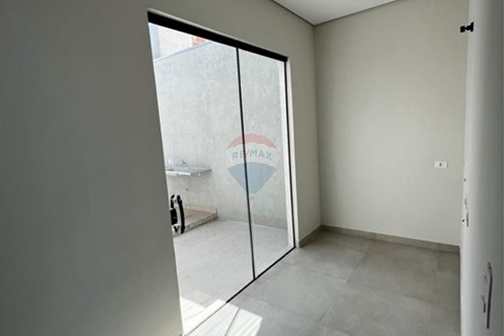 Casa - Venda - Bragança Paulista , São Paulo - IMG-20250901-WA0058.jpg - 690141004-43