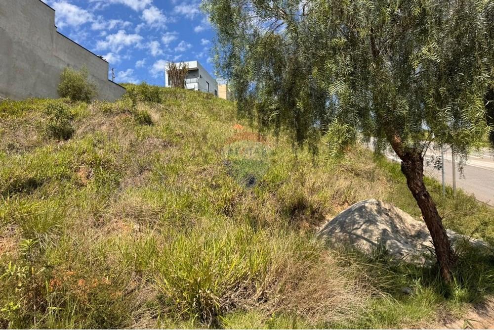 Terreno - Venda - Bragança Paulista , São Paulo - 1731435896466.jpg - 690041139-39