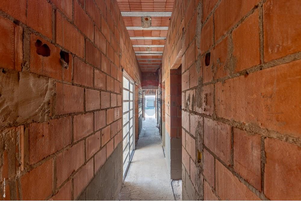 Casa de Condomínio - Venda - Louveira , São Paulo - TKD-3008.jpg - 690941025-118