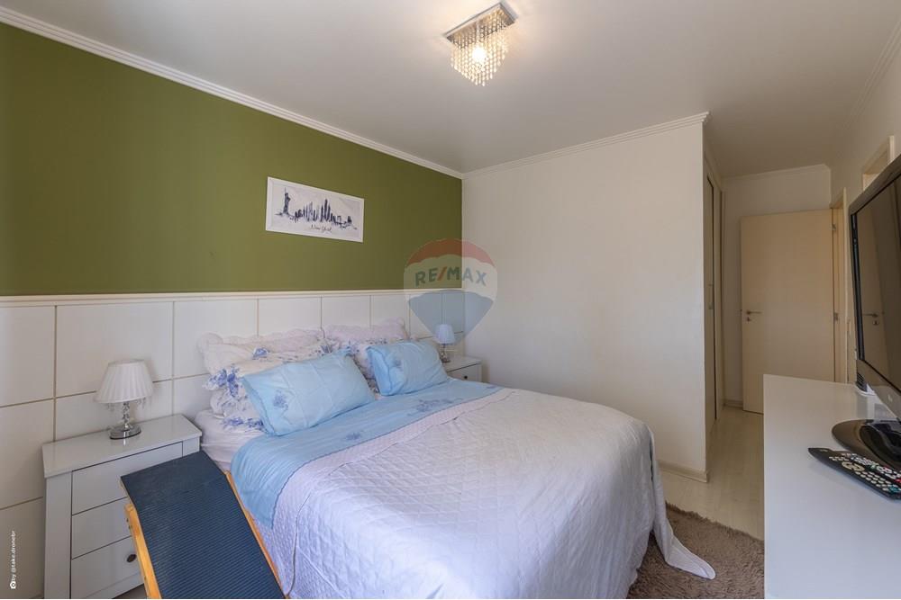 Apartamento - Venda - Campinas , São Paulo - TKD-6285.jpg - 690681033-81