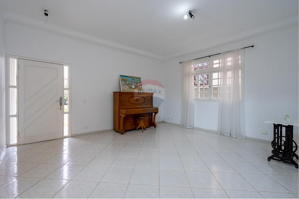 Casa de Condomínio - Venda - Santana de Parnaíba , São Paulo - A7M09333.jpg - 690951036-6