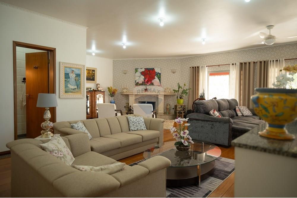 Casa de Condomínio - Venda - Bragança Paulista , São Paulo - stahelena23.jpg - 690041049-66