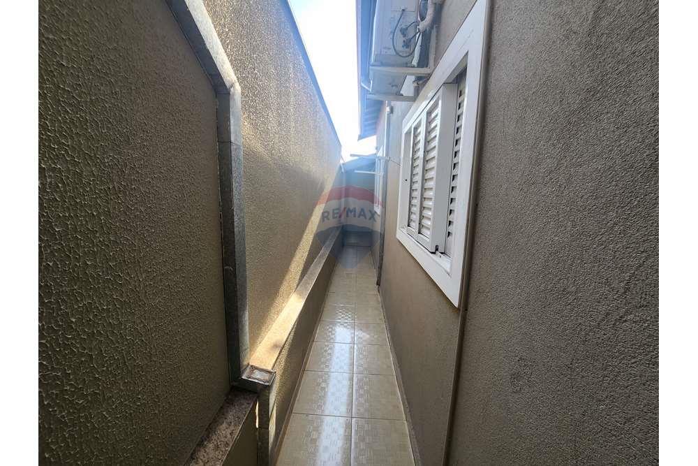 Casa à venda com 2 quartos, 117m² - Foto 39