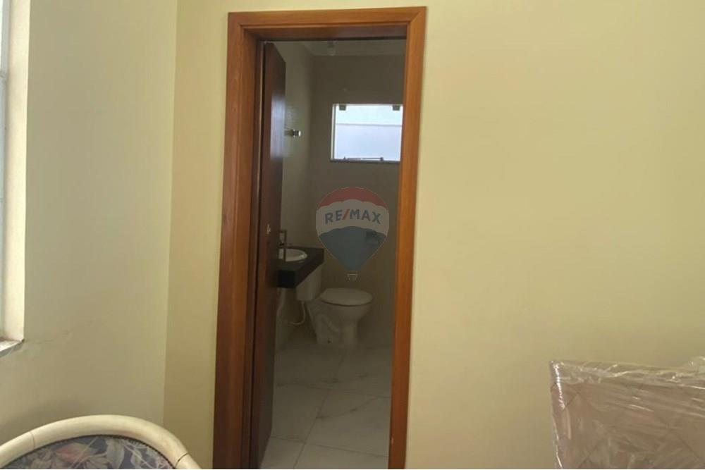 Casa de Condomínio - Alugar - Atibaia , São Paulo - 7.jpg - 690921103-2