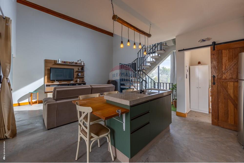 Casa - Venda - Louveira , São Paulo - TKD-4586.jpg - 690051016-115