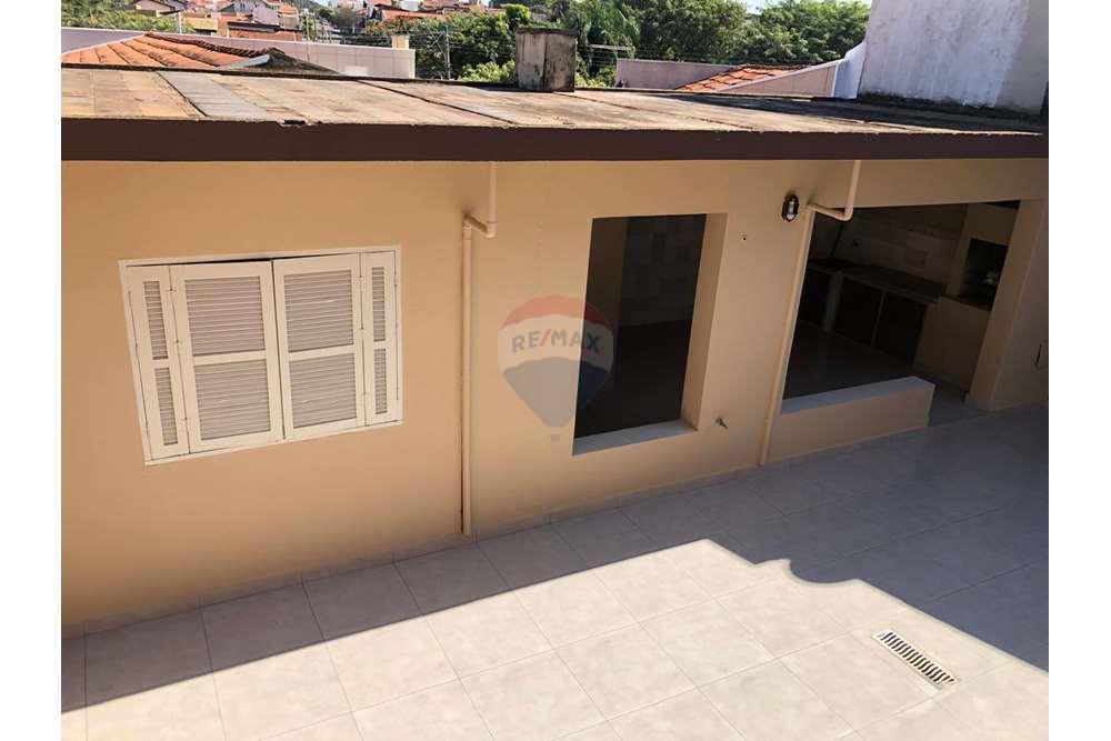 Casa - Alugar - Mogi Guaçu , São Paulo - WhatsApp Image 2024-06-06 at 14.39.03 (7).jpeg - Banheiro - 690521118-155