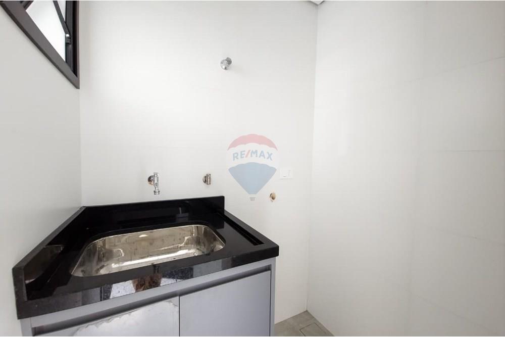 Apart Hotel/ Flat - Alugar - Peruíbe , São Paulo - WhatsApp Image 2025-11-04 at 14.51.13 (1).jpeg - 691111044-15