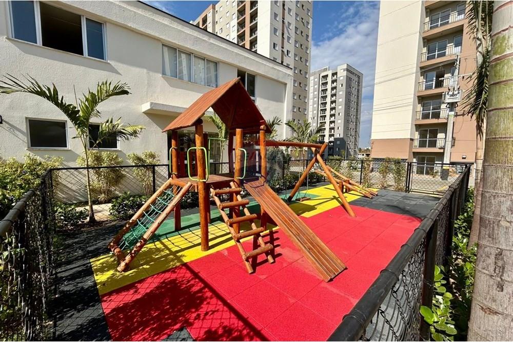 Apartamento - Alugar - Hortolândia , São Paulo - WhatsApp Image 2025-08-28 at 17.44.27 (13).jpeg - 690701025-72