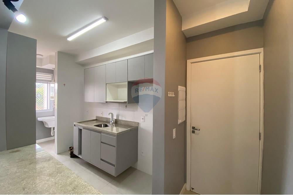 Apartamento - Alugar - Bragança Paulista , São Paulo - Ma soleil 6.jpeg - 690041137-40