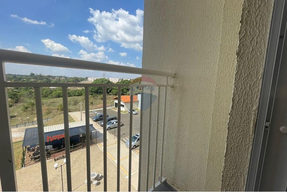 Apartamento - Alugar - Monte Mor , São Paulo - d55ad7de-b0b8-4c85-8c98-3724c9c736a3.jpg - 690531104-44