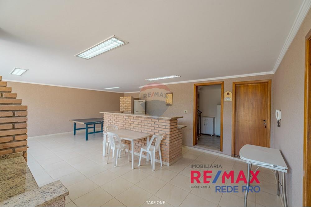 Casa de Condomínio - Venda - Vinhedo , São Paulo - DSC00274-HDR.jpg - 690541220-11