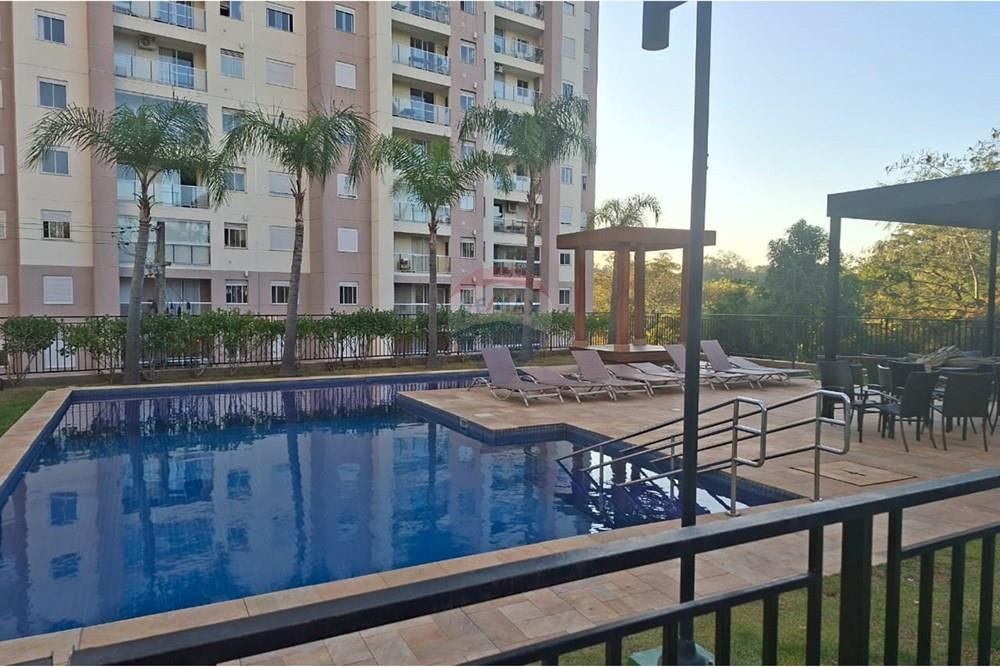 Apartamento - Alugar - Bragança Paulista , São Paulo - WhatsApp Image 2025-09-03 at 17.16.48.jpeg - 690041127-66