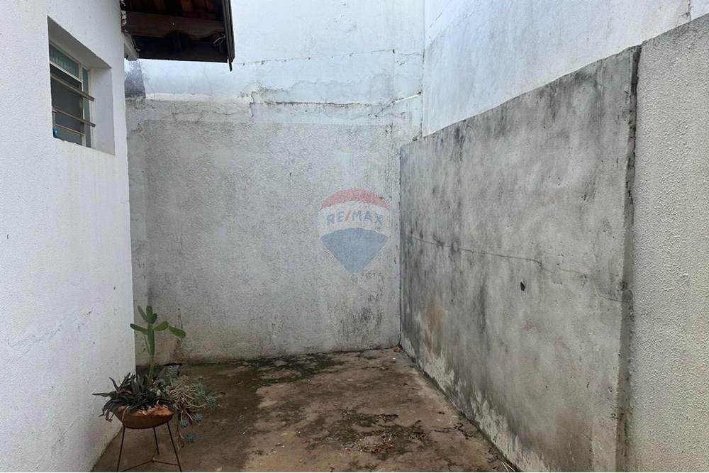 Cj. Comercial/ Sala - Alugar - Piracicaba , São Paulo - f38efbe6-6186-4f6c-ab6a-c3c59e0732ce.jpeg - 690781131-63