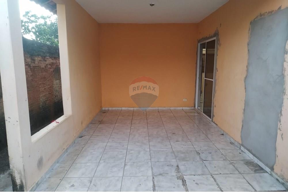 Casa - Venda - Itapira , São Paulo - WhatsApp Image 2025-06-14 at 13.40.52.jpeg - 690291069-11