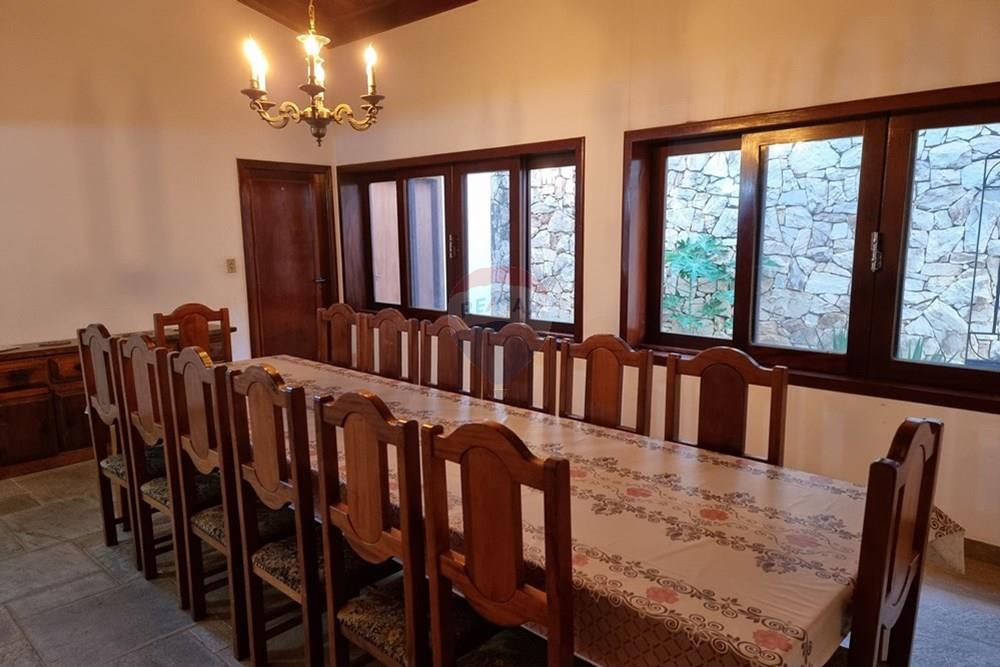 Chácara / Sítio / Fazenda - Venda - Itapira , São Paulo - 20240314_180831.jpg - 690291077-256