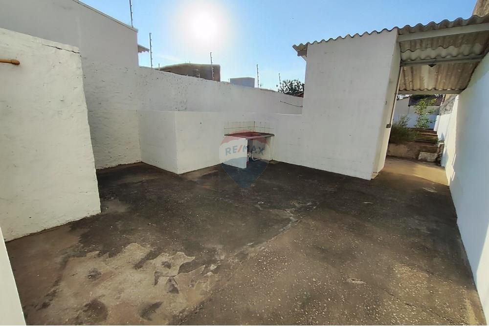 Ponto Comercial/ Loja - Alugar - Atibaia , São Paulo - av_saudade55-25.jpg - 690471131-164