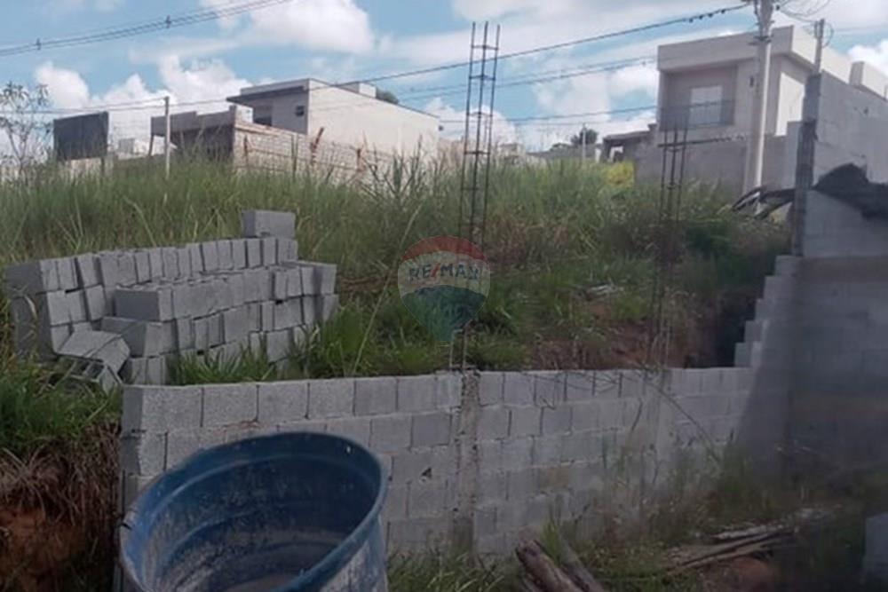 Terreno - Venda - Atibaia , São Paulo - IMG-20250402-WA0024.jpg - 690921071-79