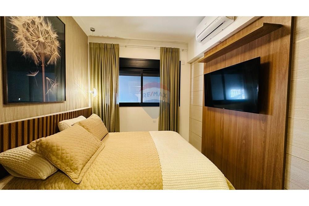 Apartamento - Venda - Rio Claro , São Paulo - Imagem do WhatsApp de 2025-04-15 à(s) 16.58.26_4f33e235.jpg - 690811002-98