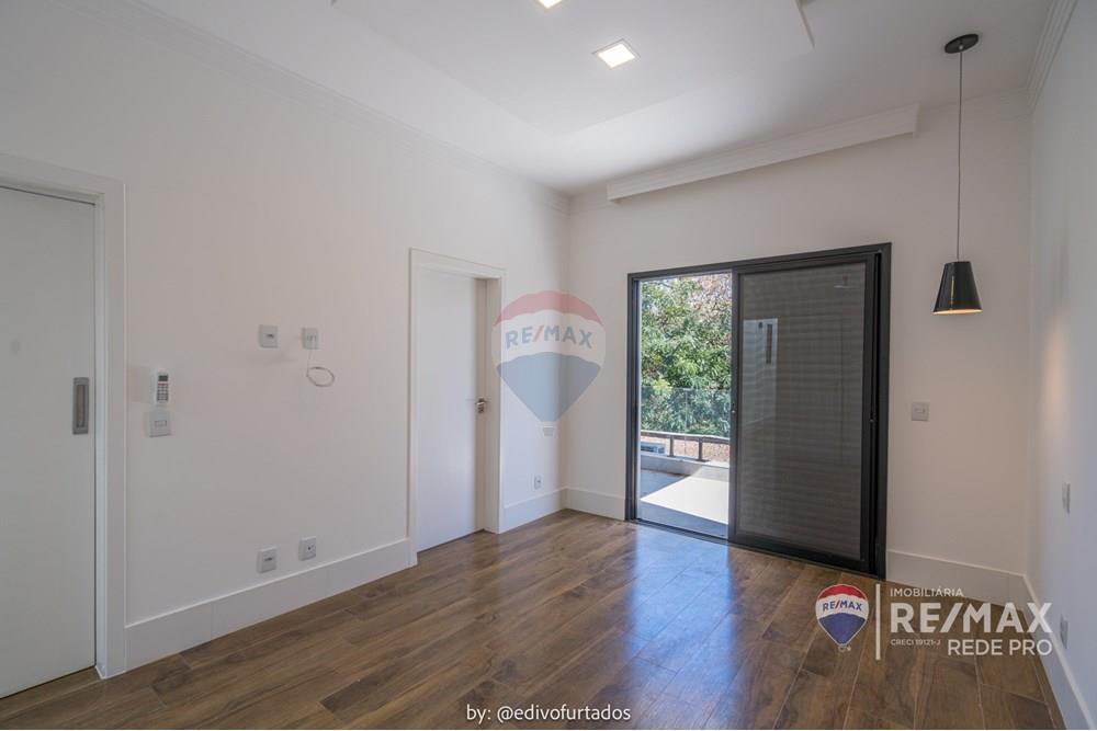 Casa de Condomínio - Alugar - Valinhos , São Paulo - EDI08940EDIVO FURTADO SILVA - RG98002306922 SSPCE - REMAX REDE PRO - 690851099-10 - RESERVA COLONIAL - ROMULO E ELISA_.jpg - 690851099-10