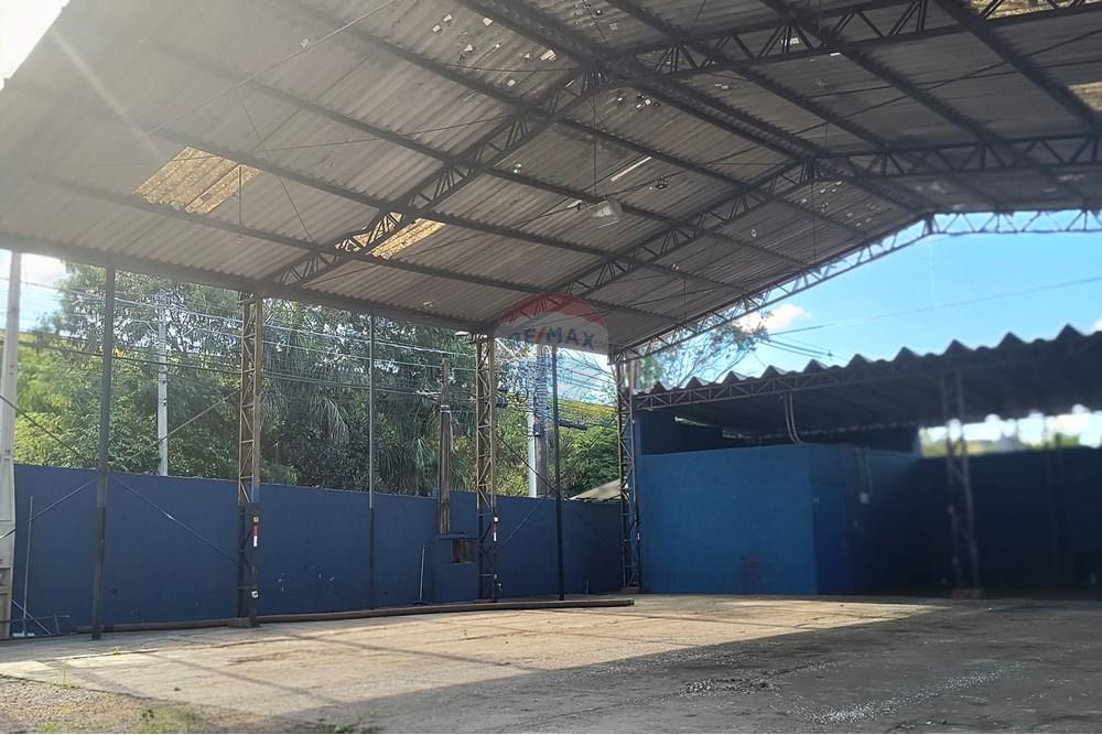 Galpão - Alugar - Jaguariúna , São Paulo - IMG_20250604_143707398_MF_PORTRAIT.jpg - 690671041-8