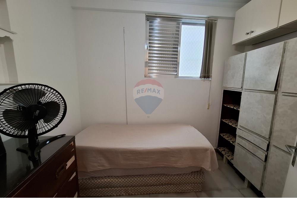 Apartamento - Venda - Guarujá , São Paulo - 20251007_105338.jpg - 690551069-1