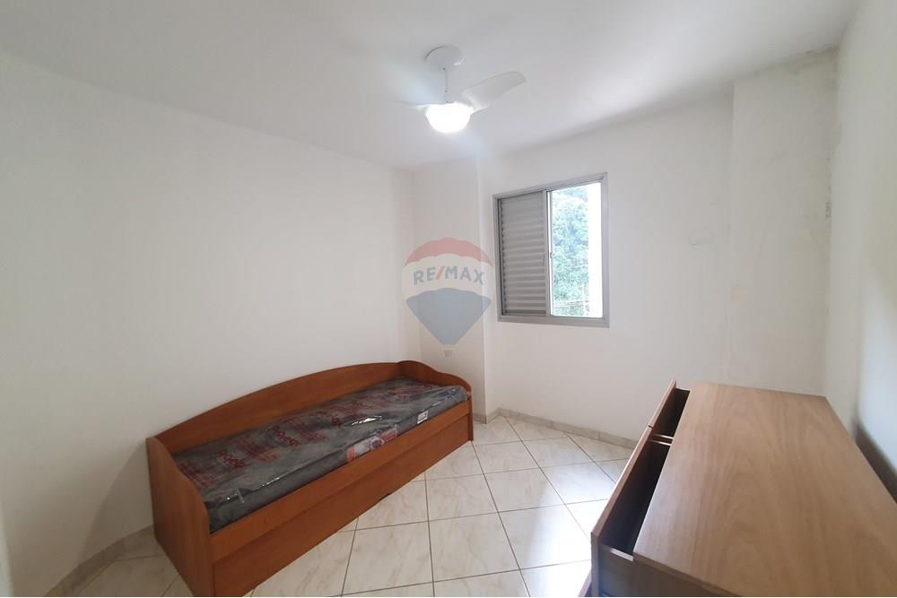 Apartamento - Venda - Guarujá , São Paulo - 20250512_112027.jpg - 690551062-163