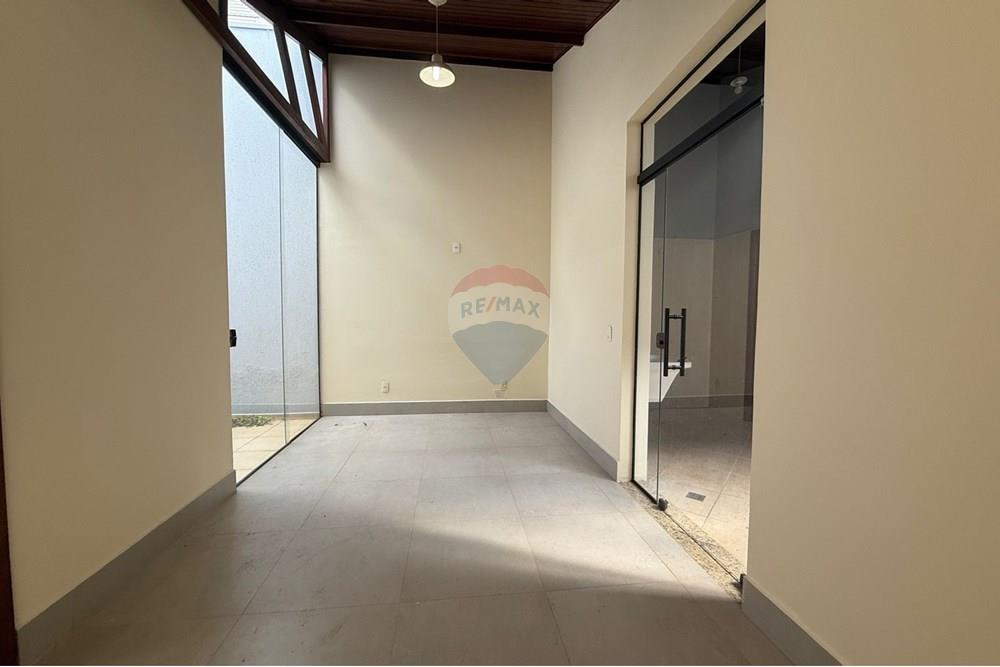 Casa de Condomínio - Venda - Paulínia , São Paulo - WhatsApp Image 2025-05-12 at 14.53.35-3.jpeg - 690681019-978