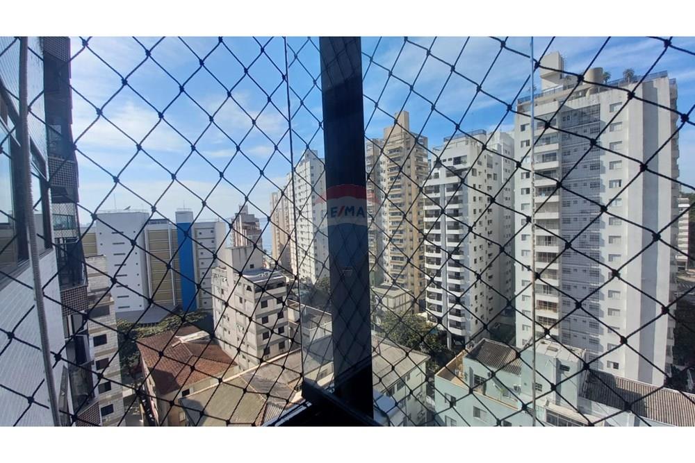 Apartamento - Venda - Guarujá , São Paulo - c3200613-f517-41f6-be58-189a71e0f15a.jpeg - 690501045-331