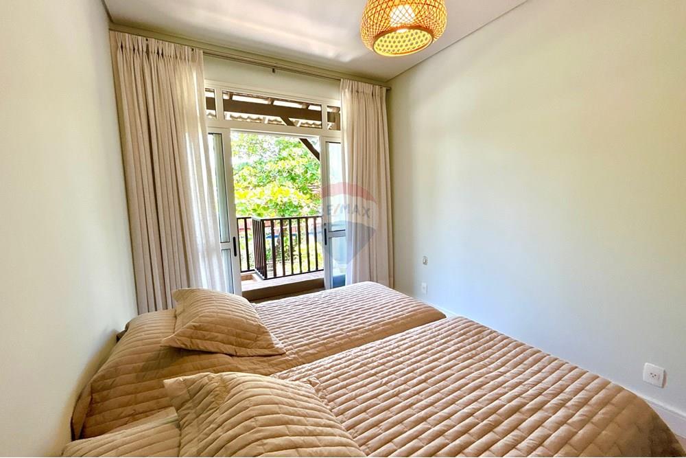 Apartamento - Venda - Guarujá , São Paulo - DJI_20241111_105338_661.jpeg - 690981024-337