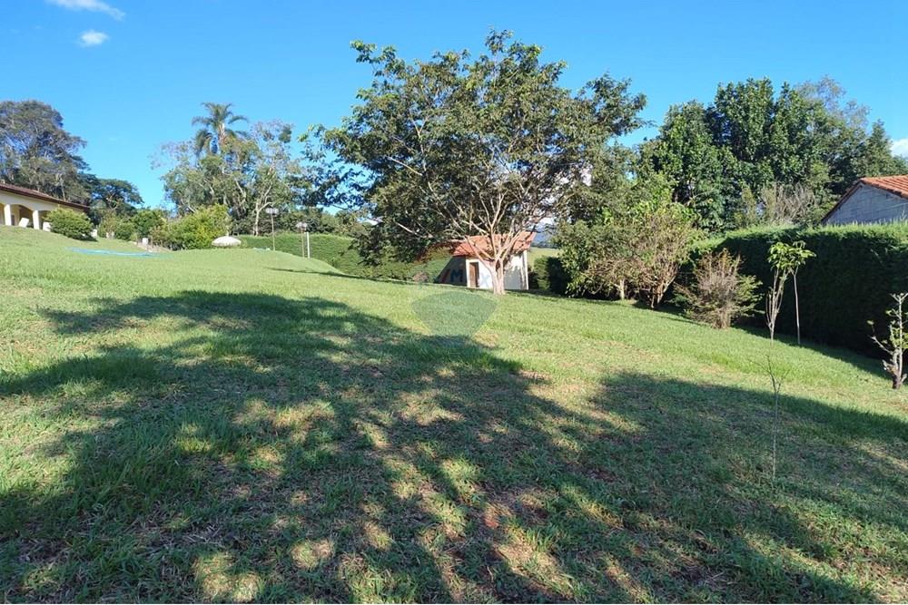 Chácara / Sítio / Fazenda - Venda - Extrema , Minas Gerais - QUINTAL (5).jpg - 690141085-25