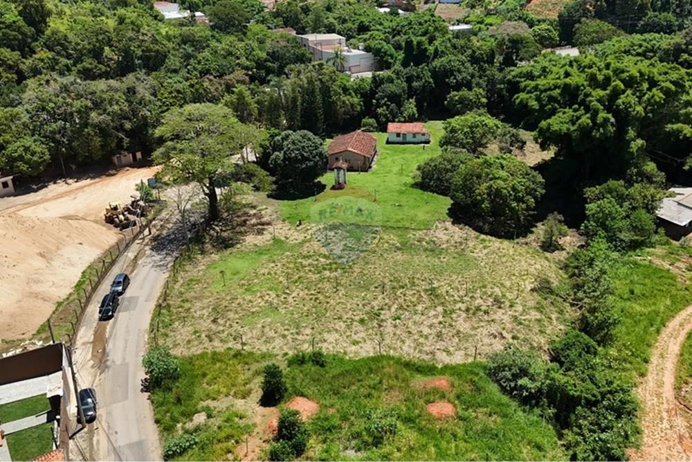 Terreno - Venda - Socorro , São Paulo - DJI_20250225120823_0025_D.JPG - 690041146-39