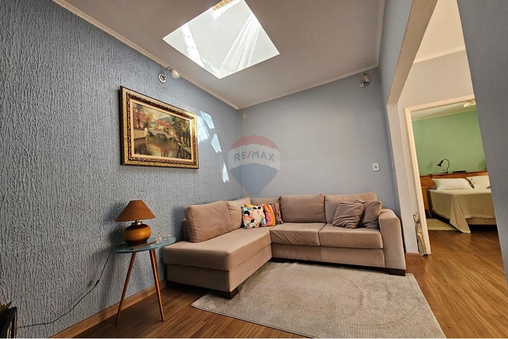 Chácara / Sítio / Fazenda - Venda - Itapira , São Paulo - 20250125_092252.jpg - 690291048-74