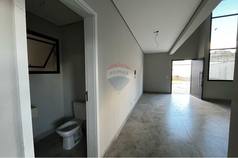 Casa de Condomínio - Alugar - Atibaia , São Paulo - WhatsApp Image 2025-04-27 at 23.30.36.jpeg - Cozinha - 690471141-93